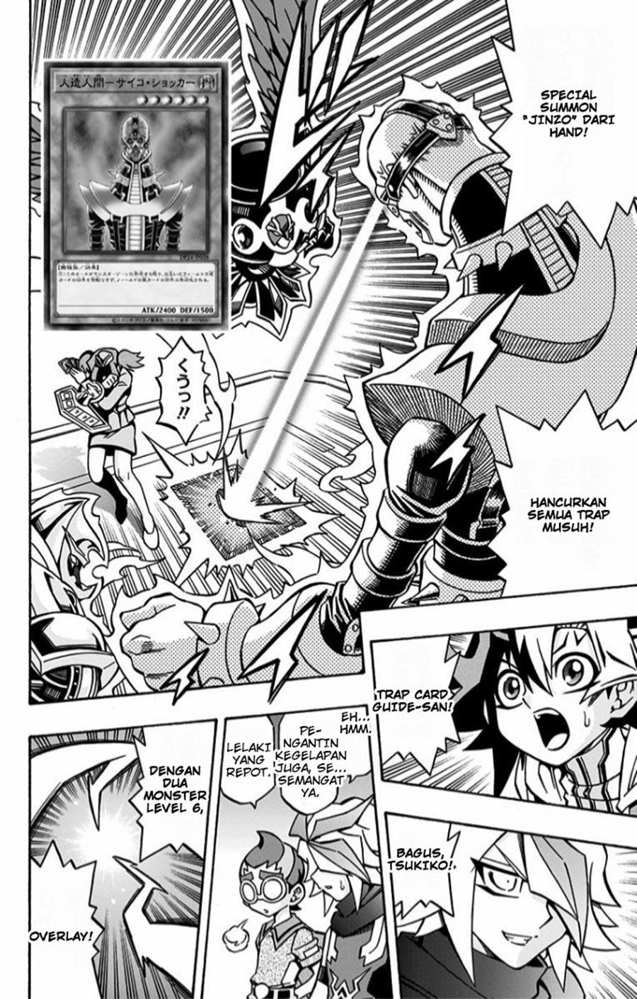 Chapter 12 - halaman 26