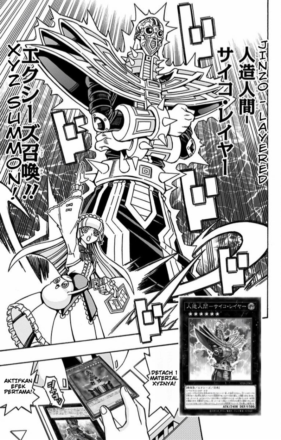 Chapter 12 - halaman 27