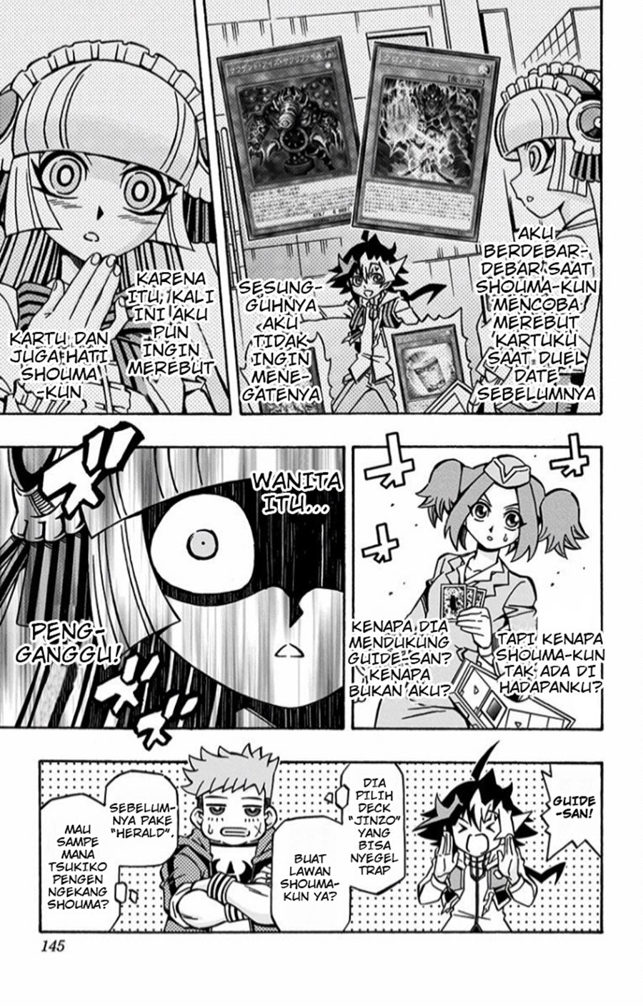 Chapter 12 - halaman 29