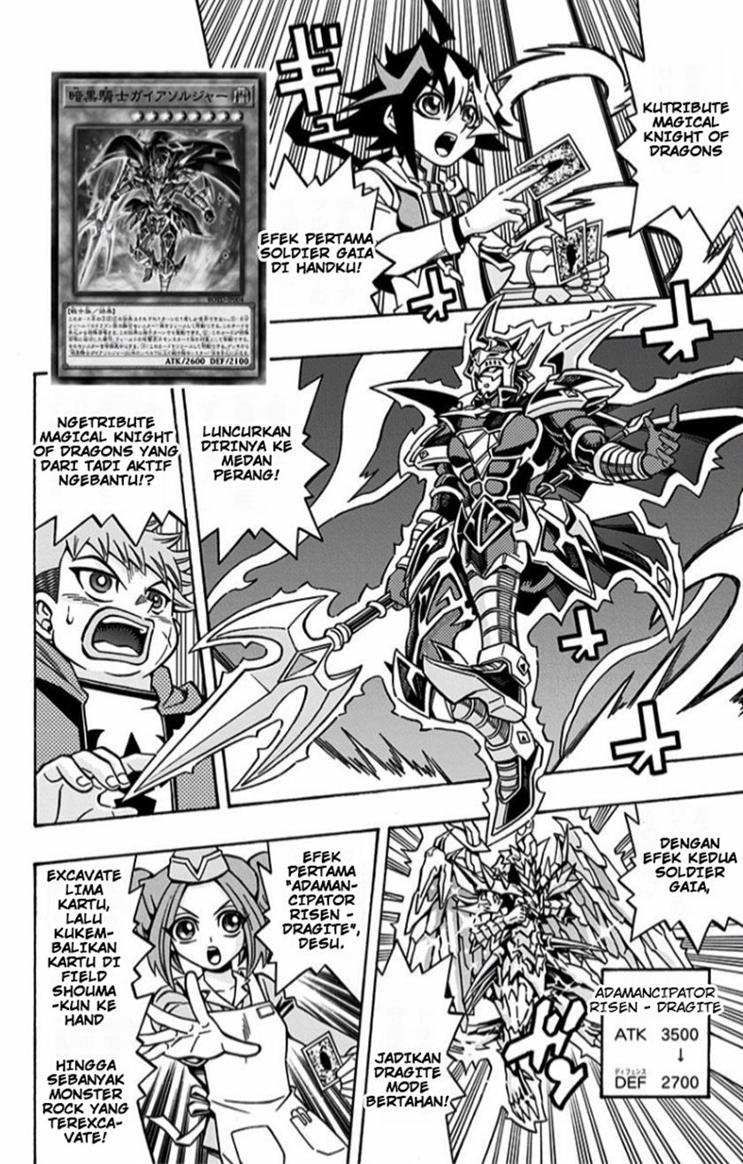 Chapter 11 - halaman 12