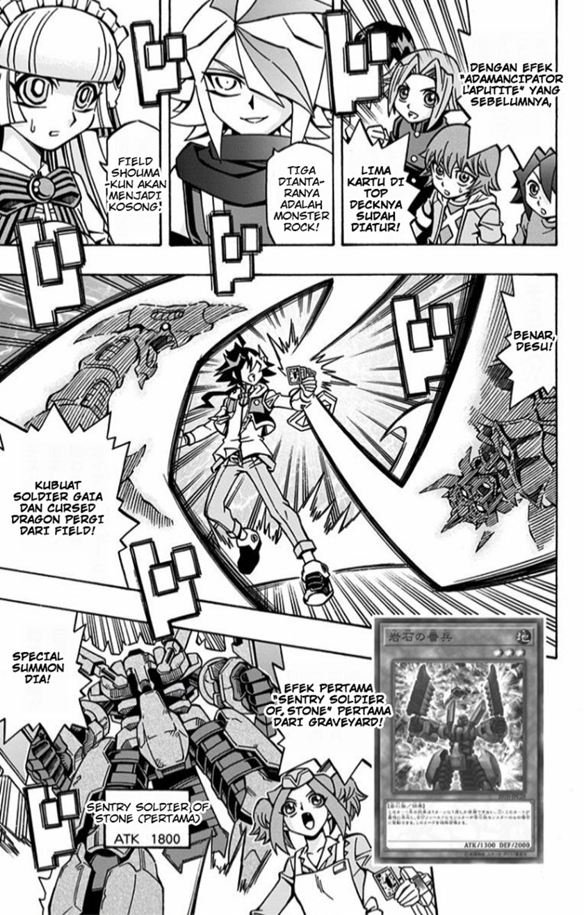 Chapter 11 - halaman 13