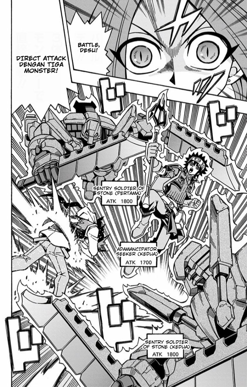 Chapter 11 - halaman 14