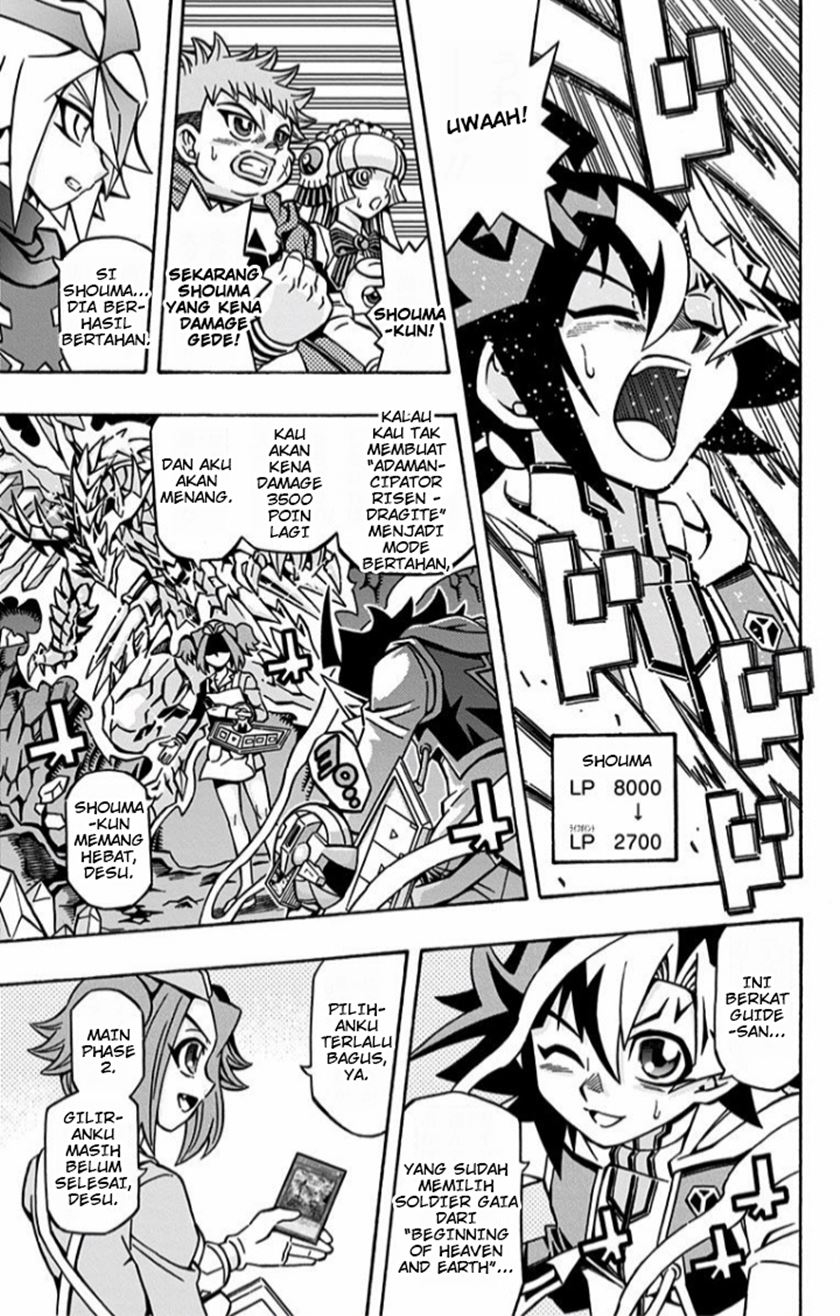 Chapter 11 - halaman 15