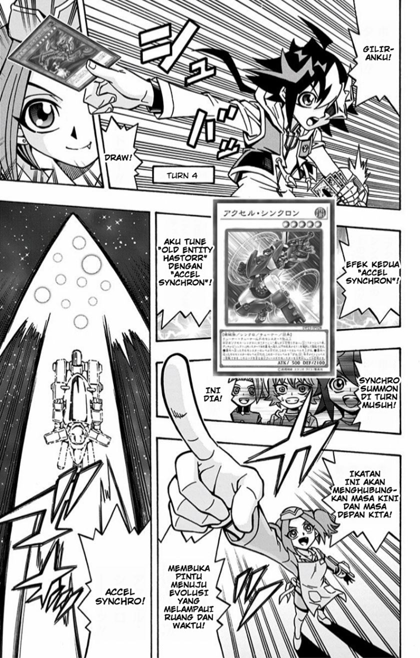 Chapter 11 - halaman 17