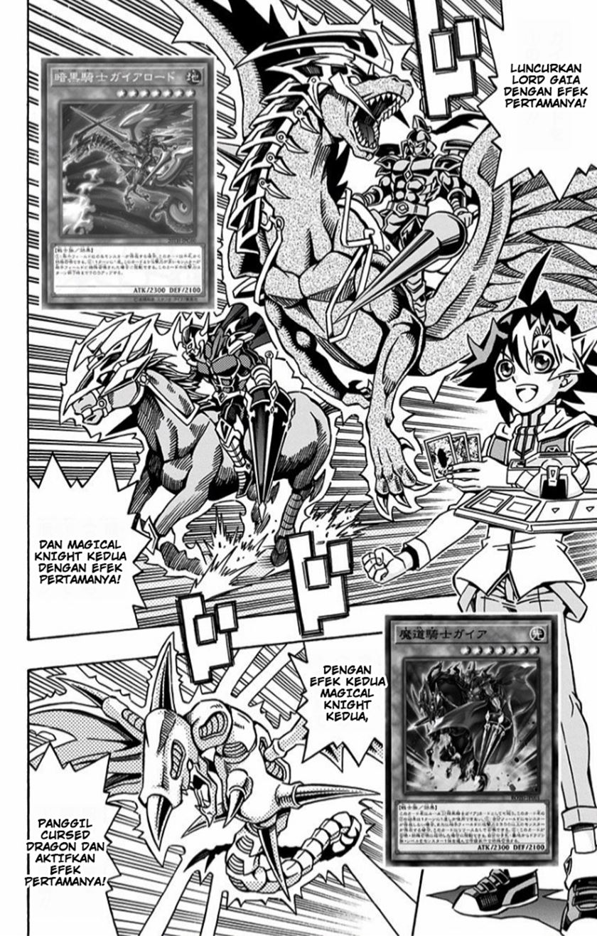 Chapter 11 - halaman 20