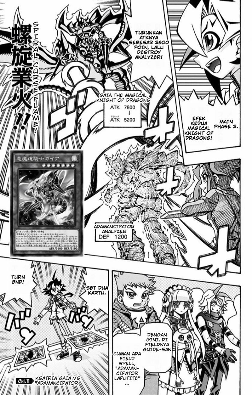 Chapter 11 - halaman 3