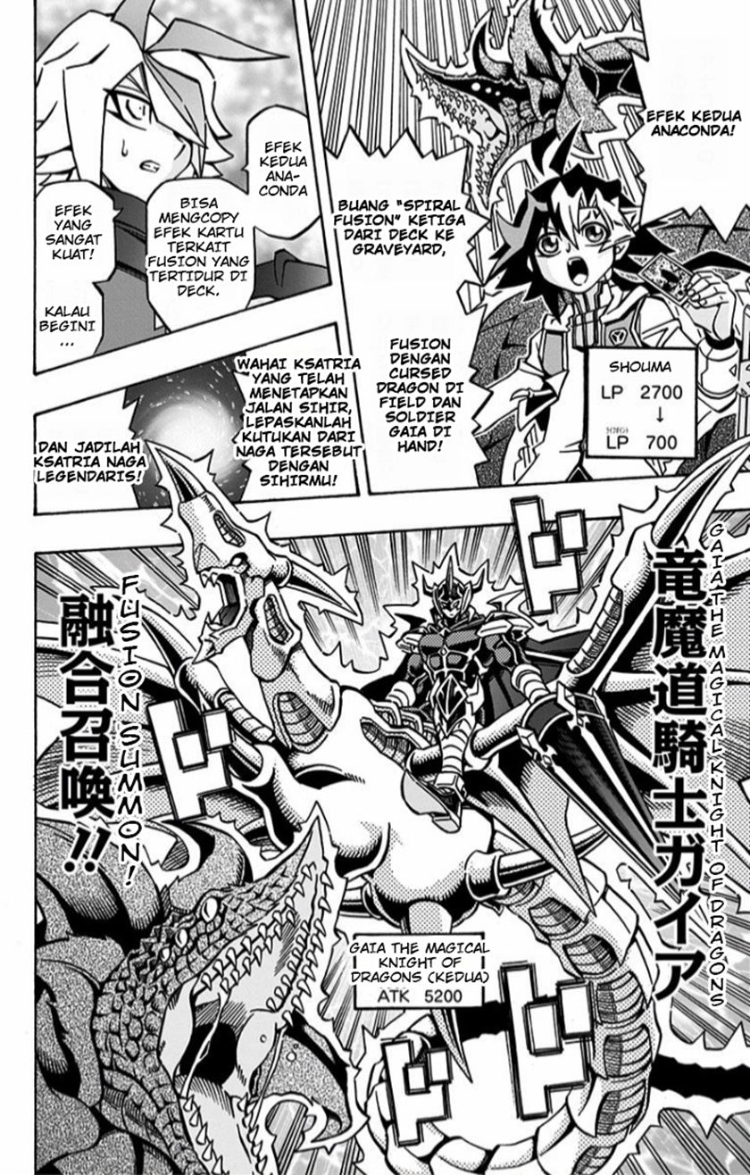 Chapter 11 - halaman 24