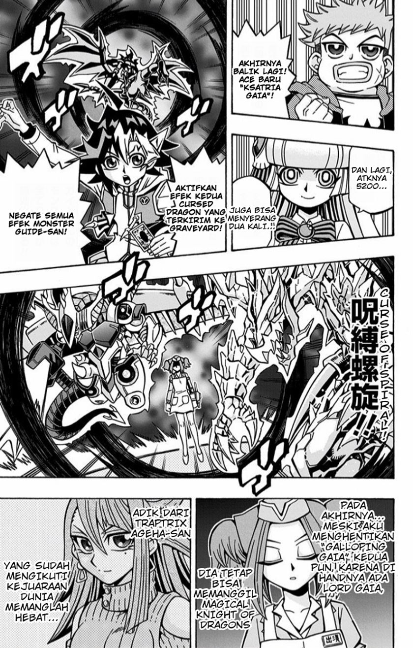 Chapter 11 - halaman 25