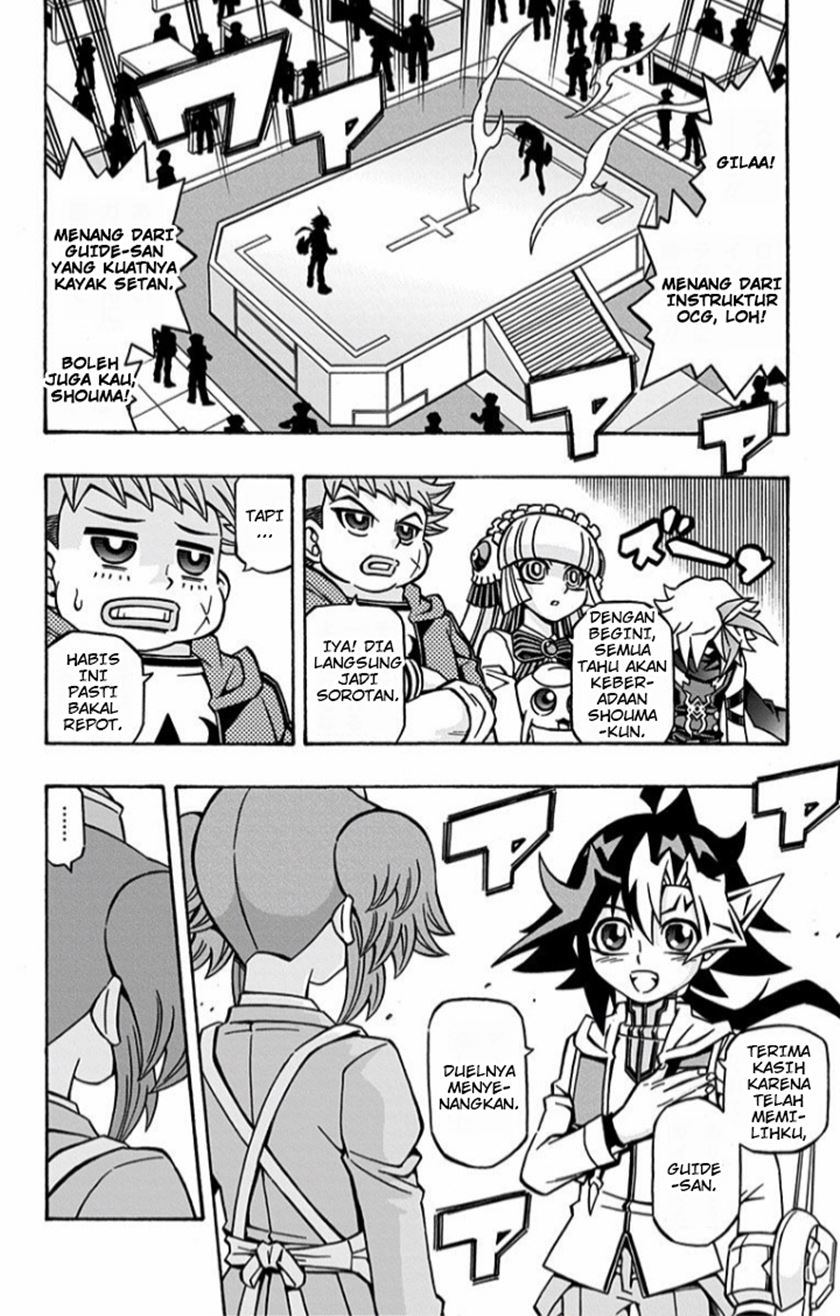 Chapter 11 - halaman 28
