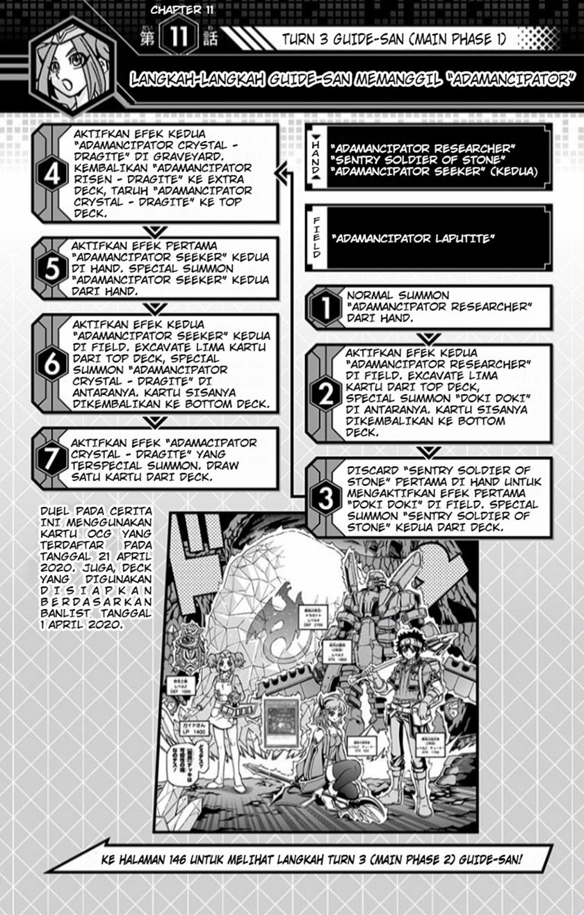 Chapter 11 - halaman 30
