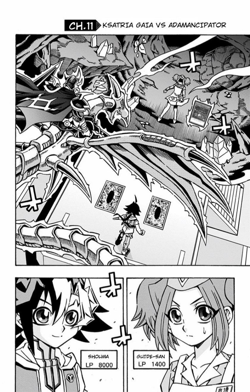 Chapter 11 - halaman 4