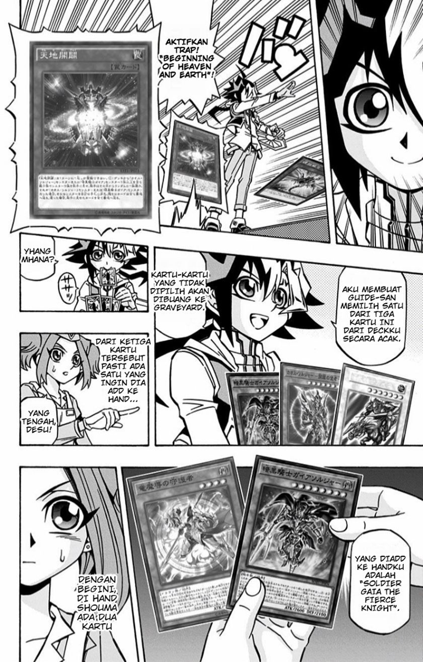 Chapter 11 - halaman 6