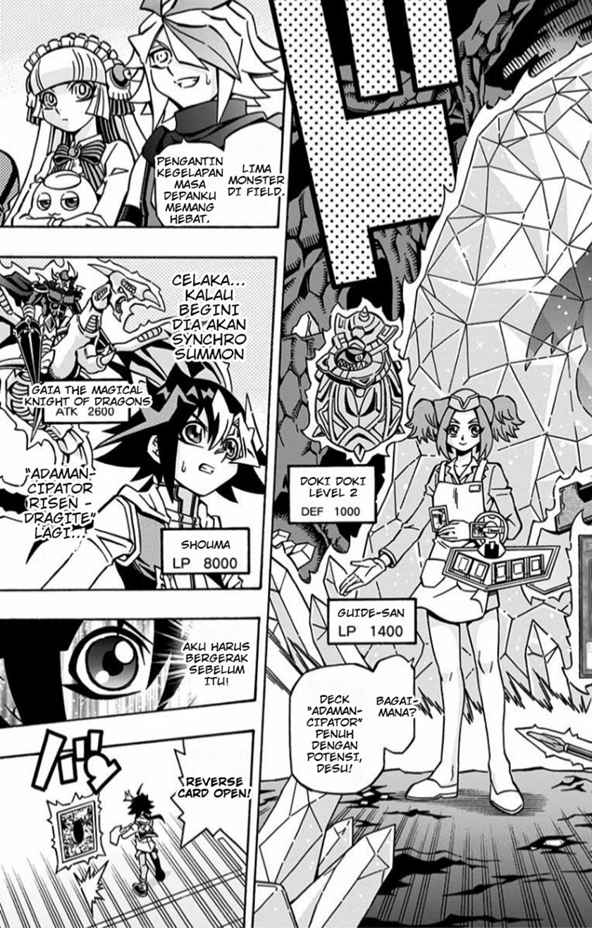 Chapter 11 - halaman 9