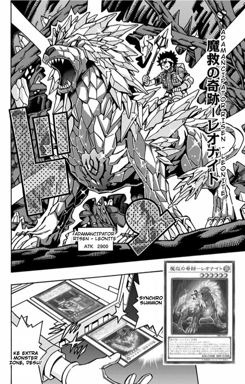 Chapter 10 - halaman 12