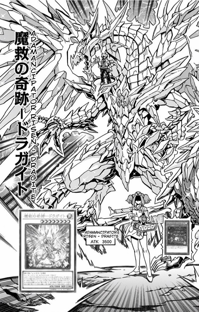 Chapter 10 - halaman 15