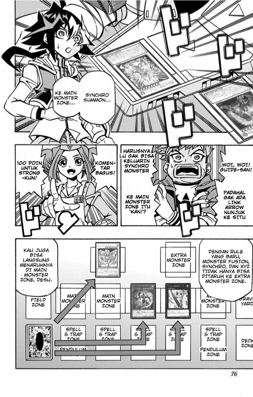 Chapter 10 - halaman 16