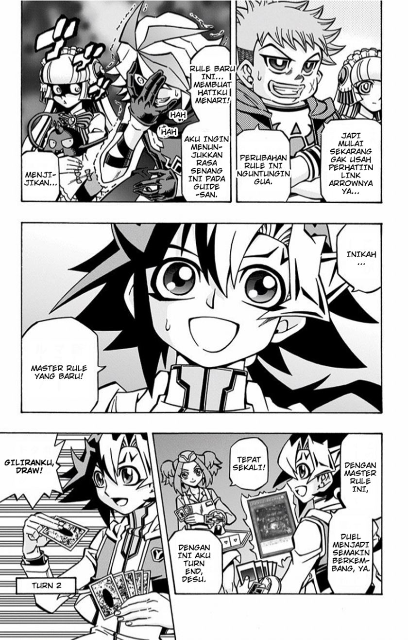 Chapter 10 - halaman 17