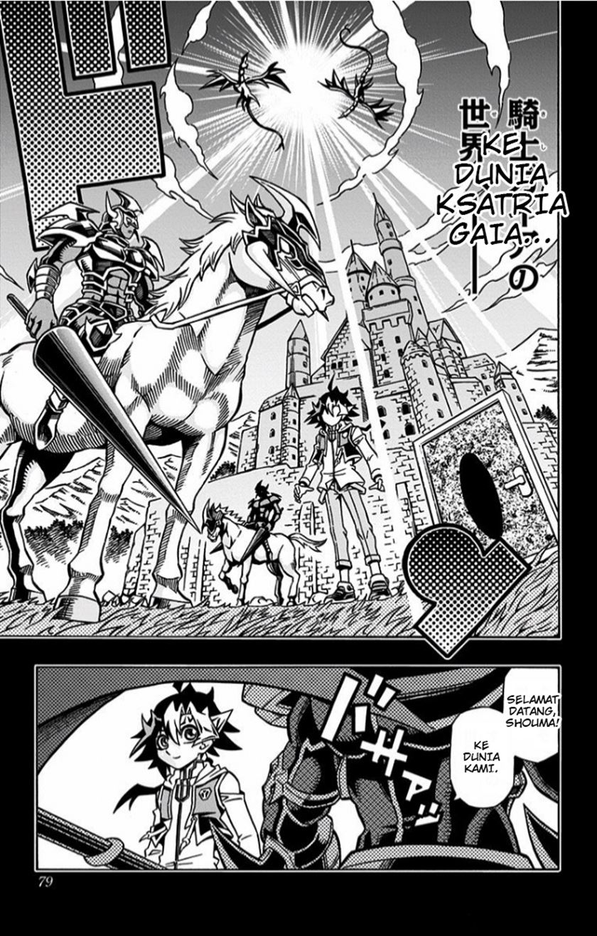 Chapter 10 - halaman 19