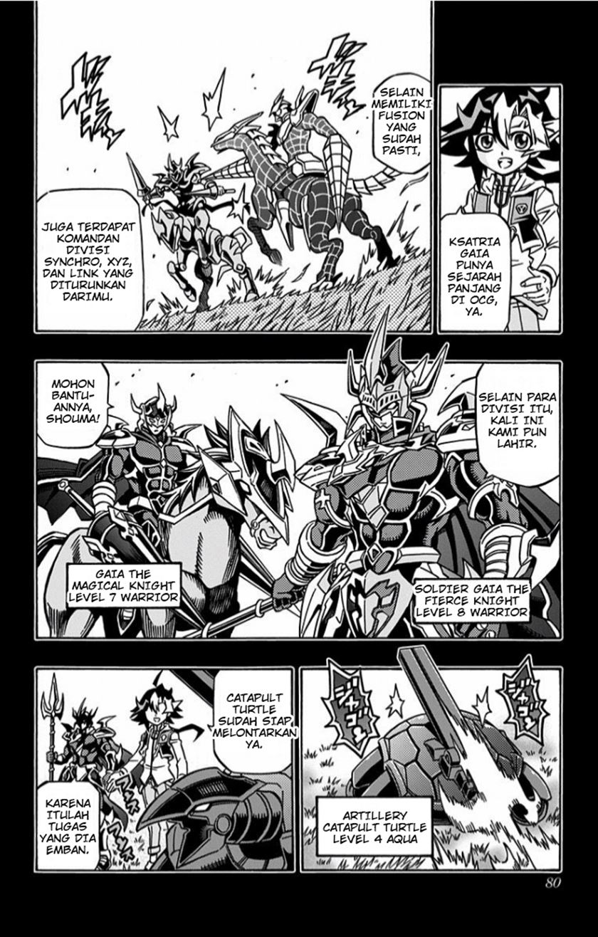 Chapter 10 - halaman 20