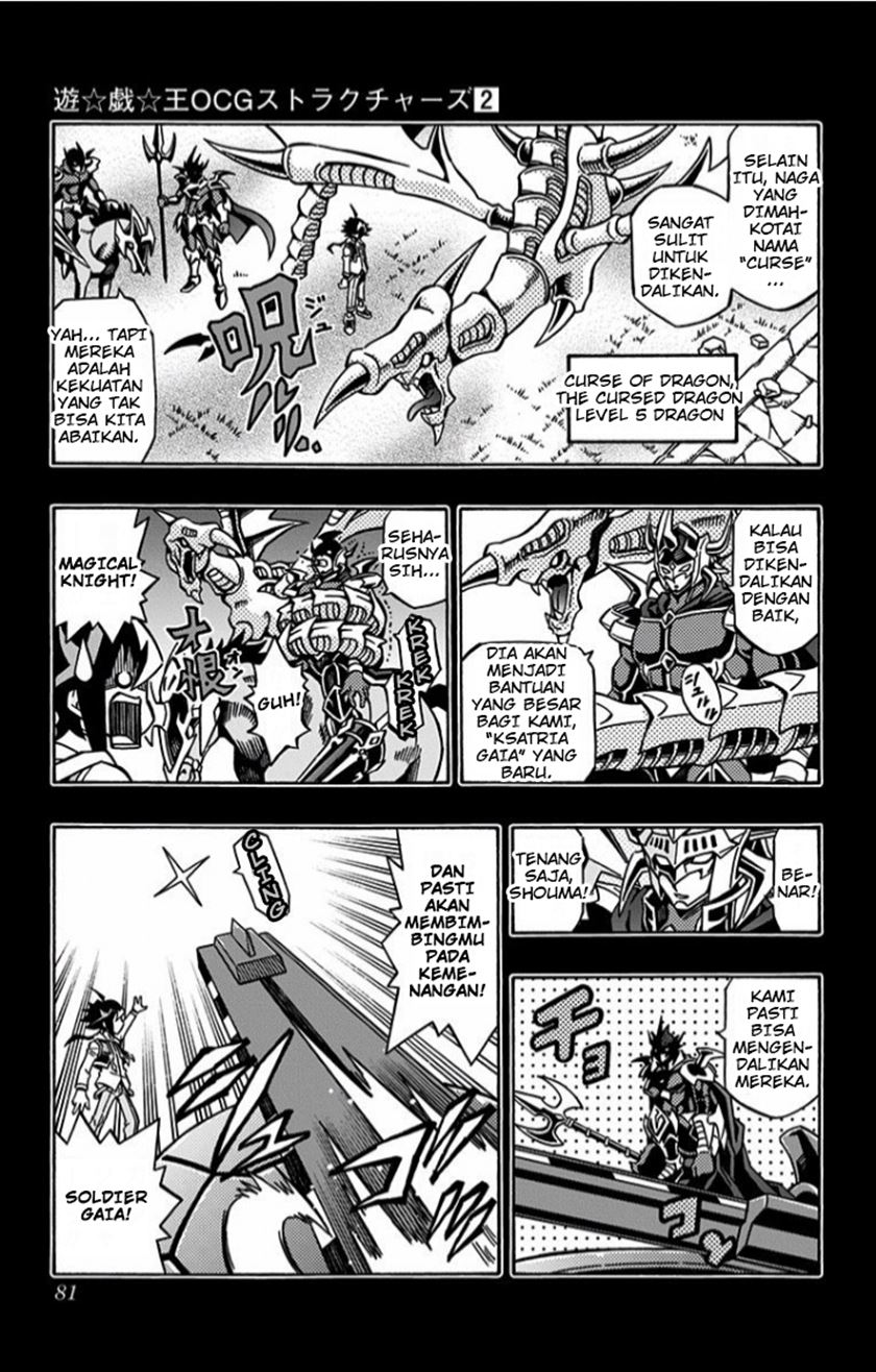 Chapter 10 - halaman 21