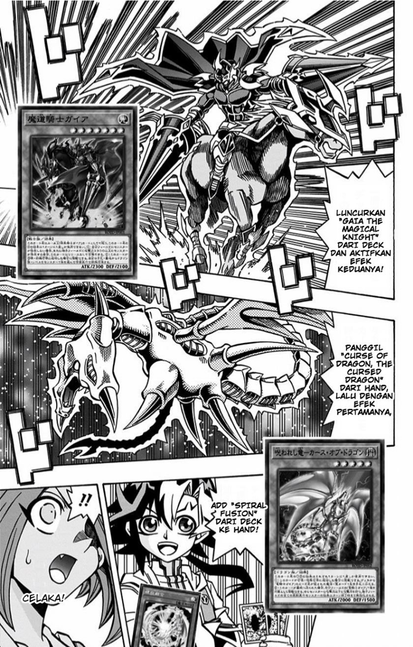 Chapter 10 - halaman 23