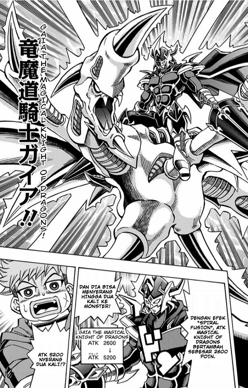 Chapter 10 - halaman 25