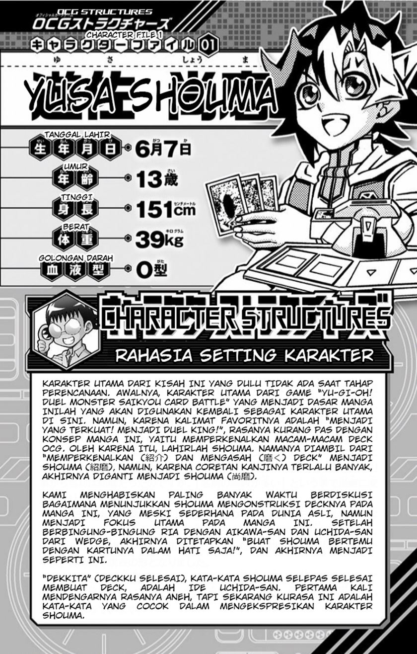 Chapter 10 - halaman 30