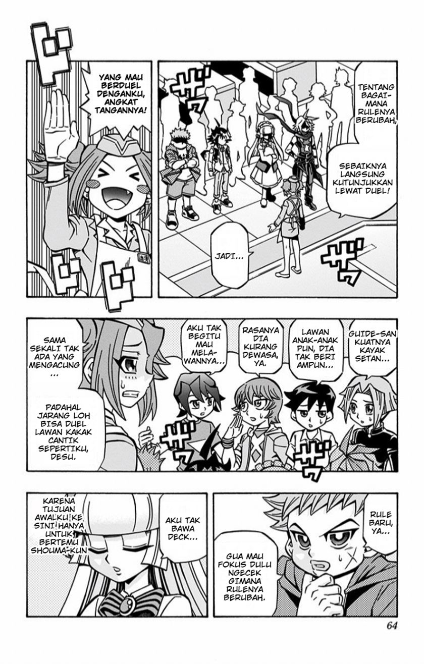 Chapter 10 - halaman 4