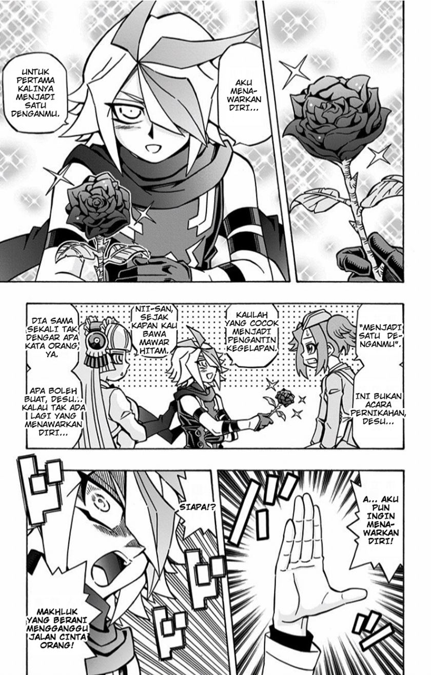 Chapter 10 - halaman 5