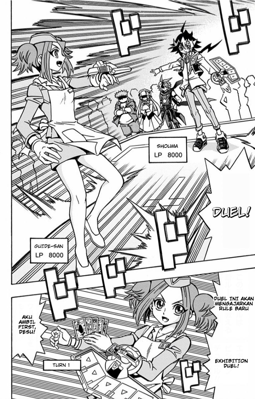 Chapter 10 - halaman 8