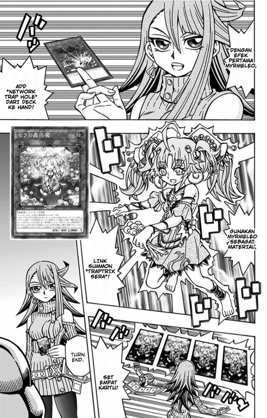 Chapter 9 - halaman 13