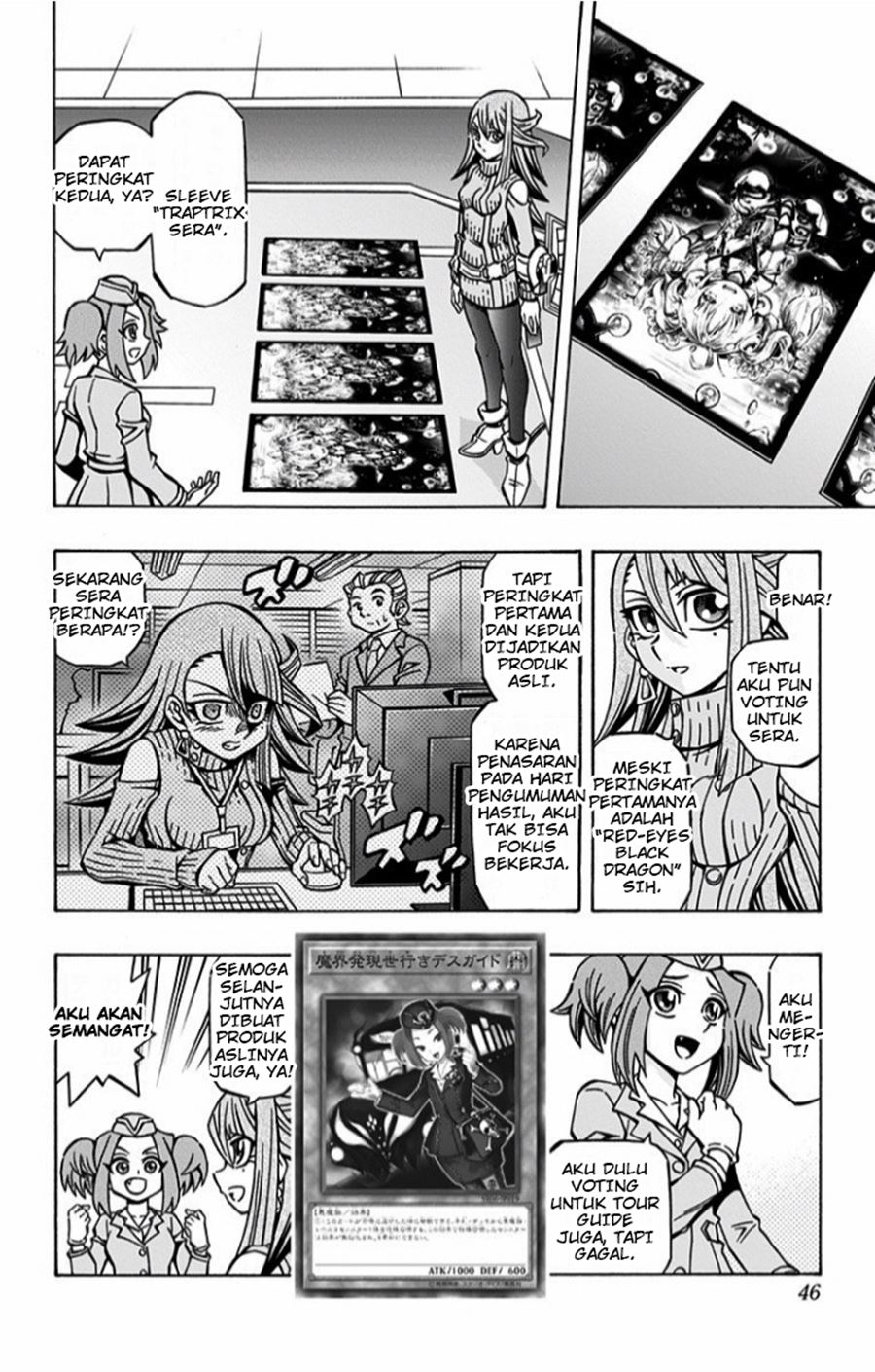 Chapter 9 - halaman 14