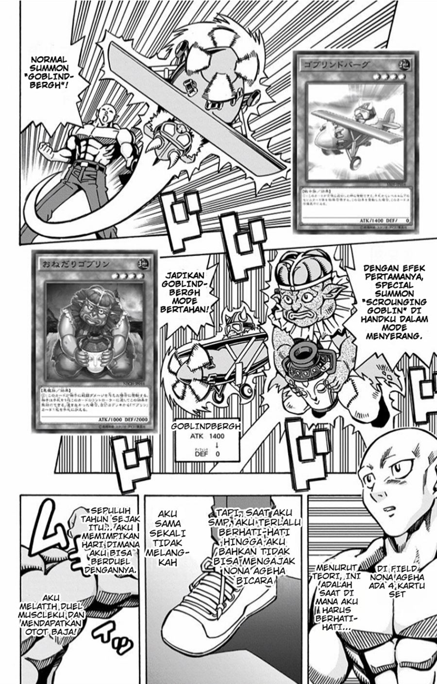 Chapter 9 - halaman 16
