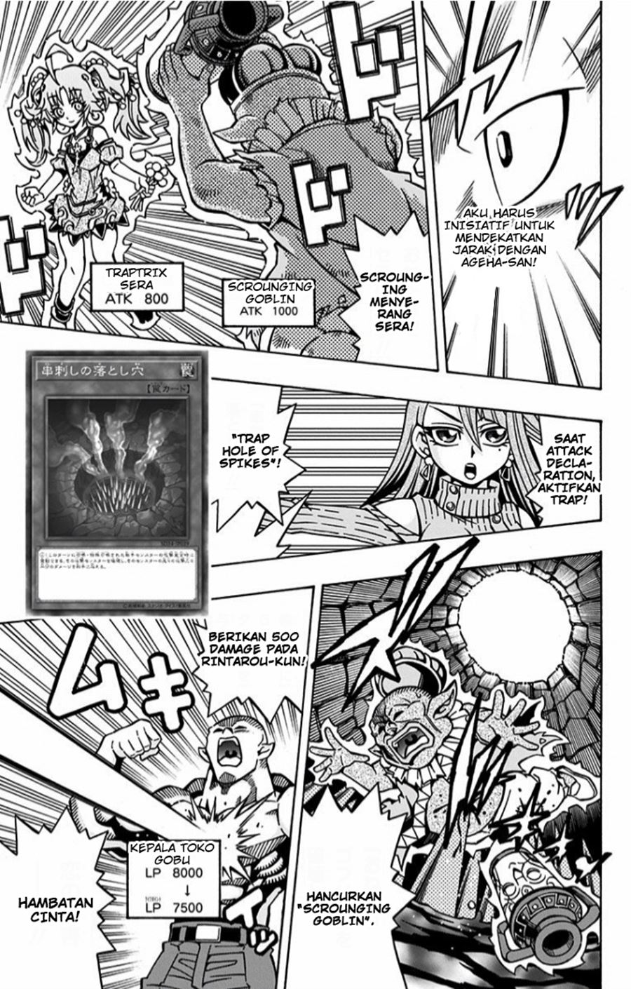 Chapter 9 - halaman 17