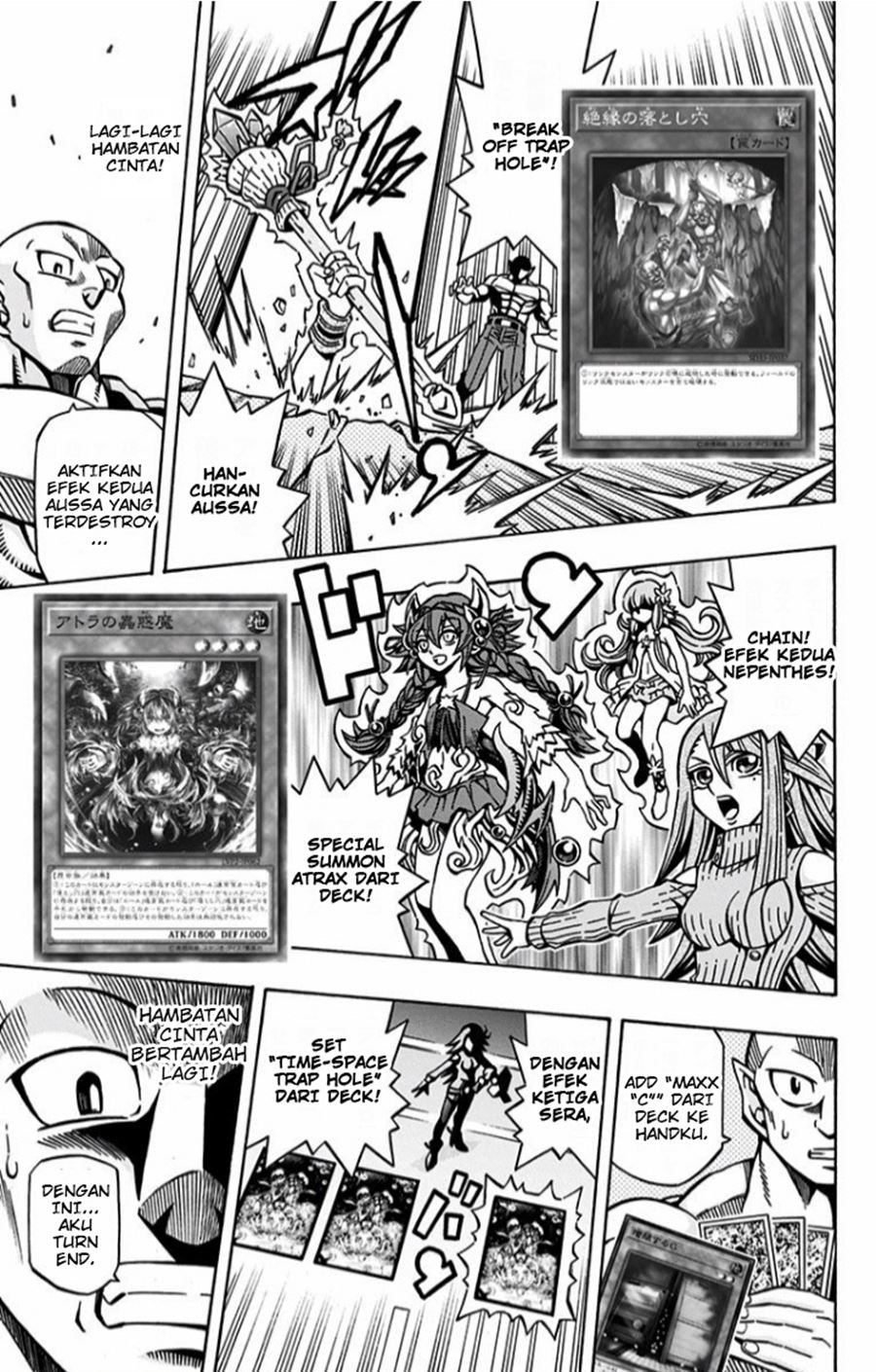 Chapter 9 - halaman 19