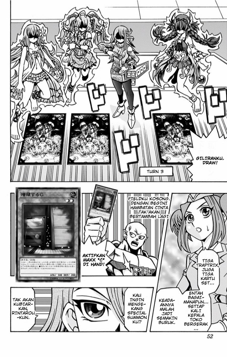 Chapter 9 - halaman 20