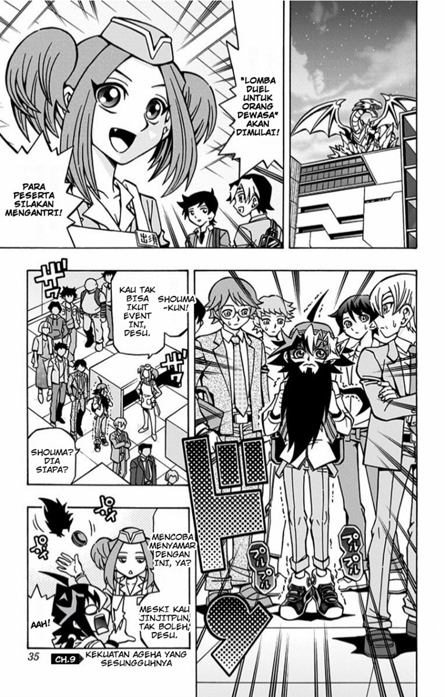 Chapter 9 - halaman 3