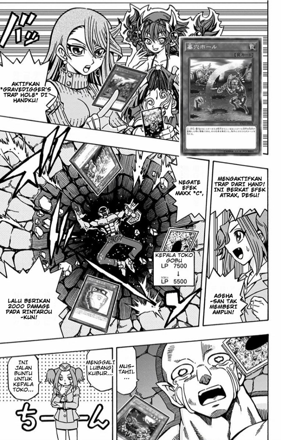 Chapter 9 - halaman 21