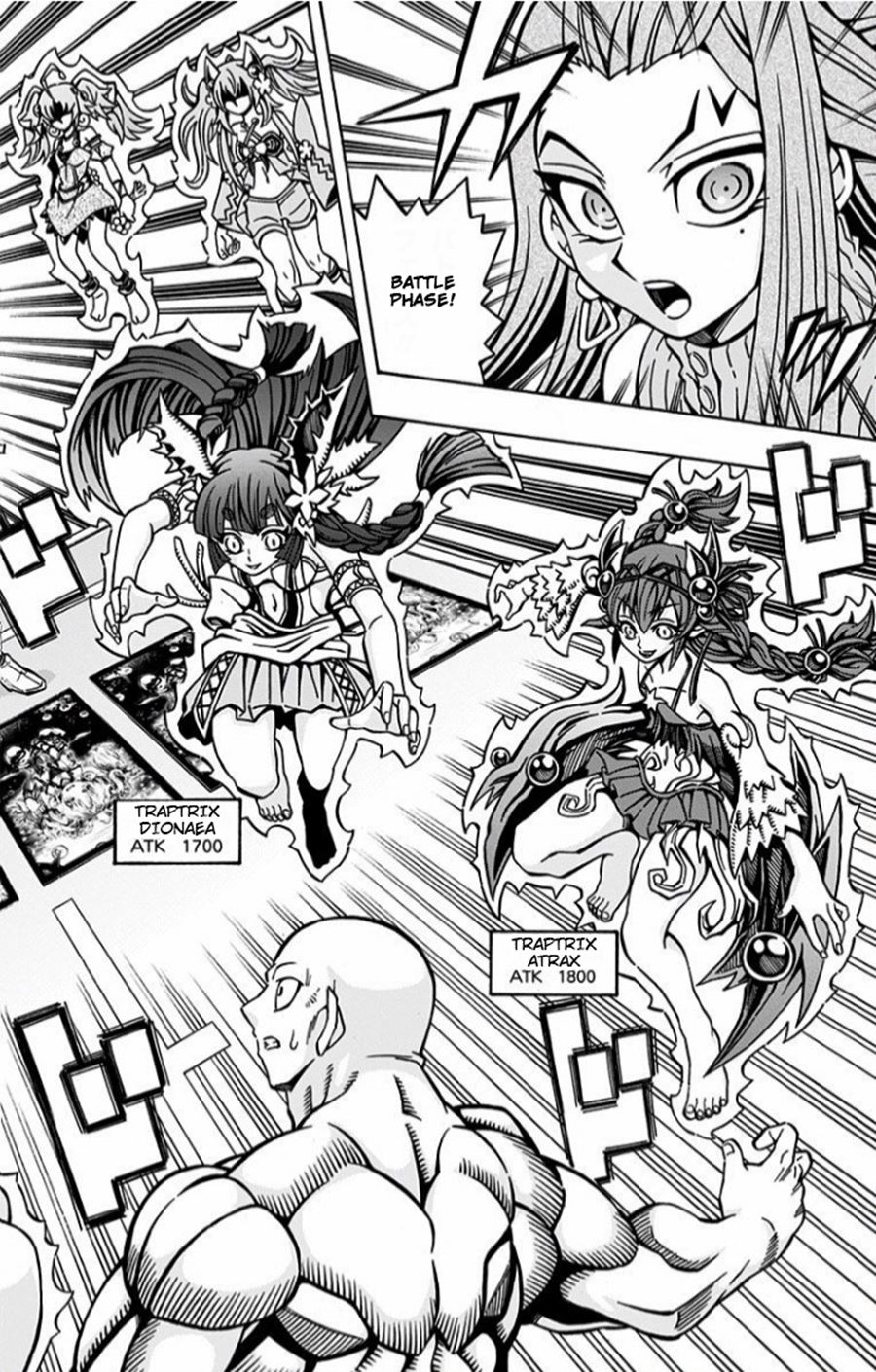Chapter 9 - halaman 26