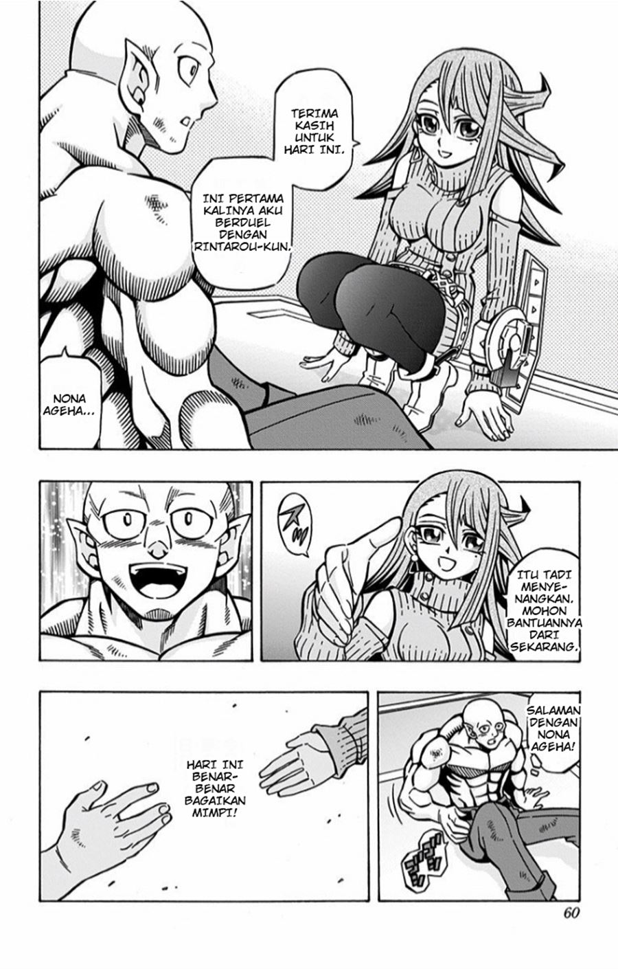 Chapter 9 - halaman 28