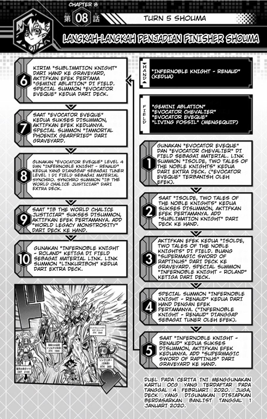 Chapter 9 - halaman 30