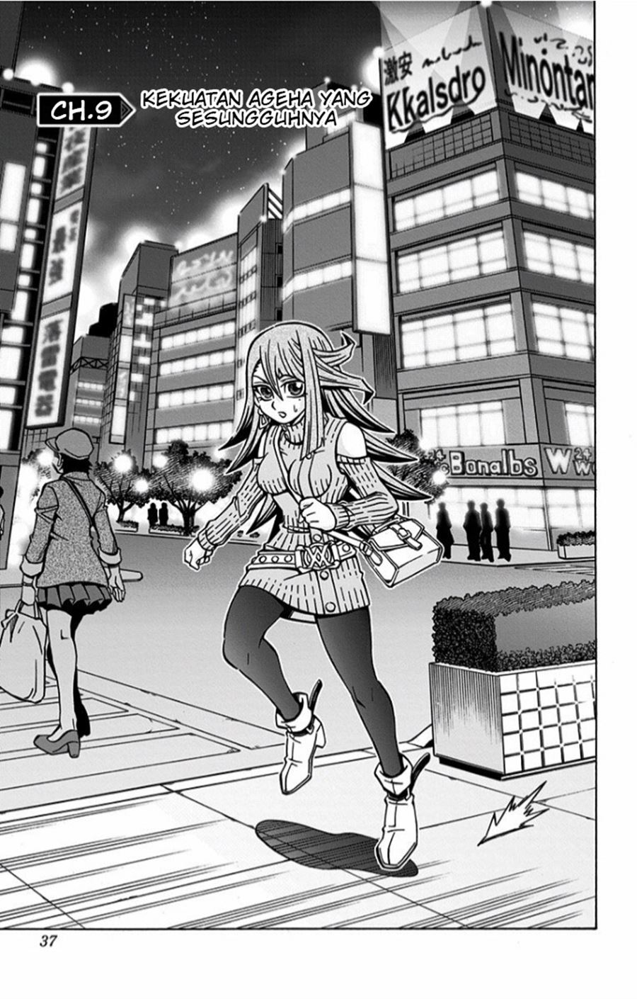 Chapter 9 - halaman 5