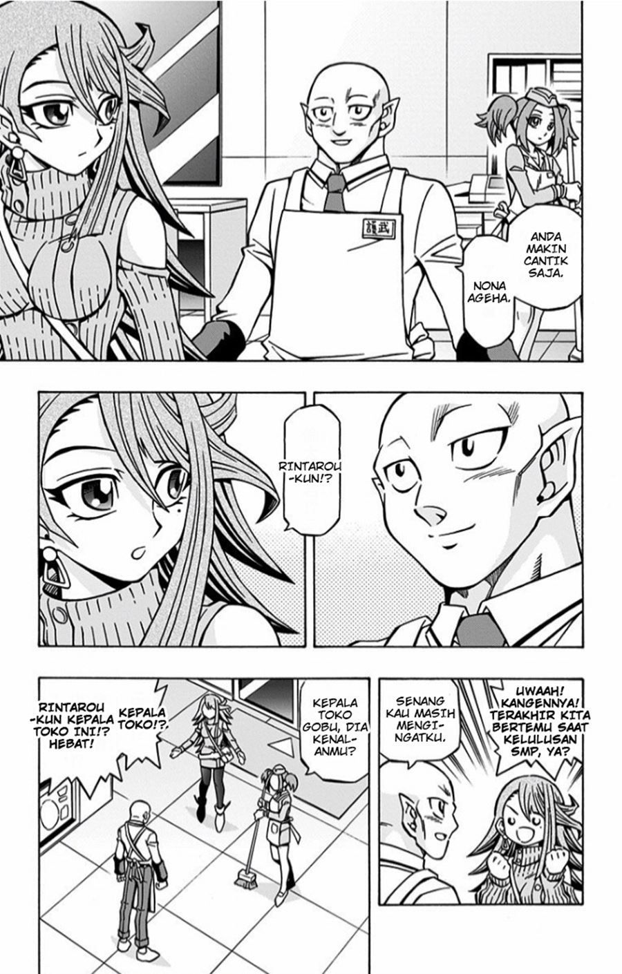 Chapter 9 - halaman 7