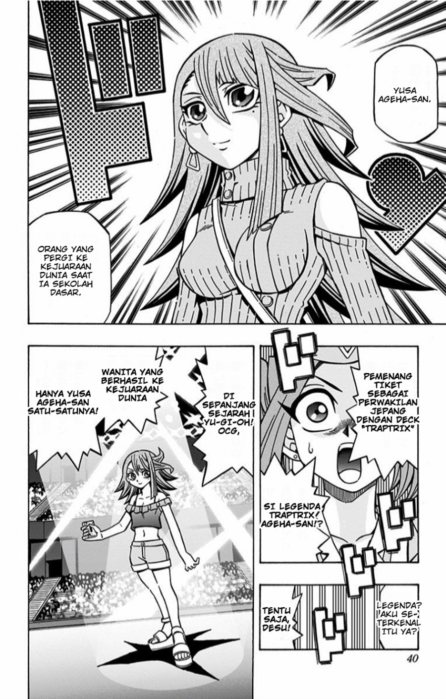 Chapter 9 - halaman 8