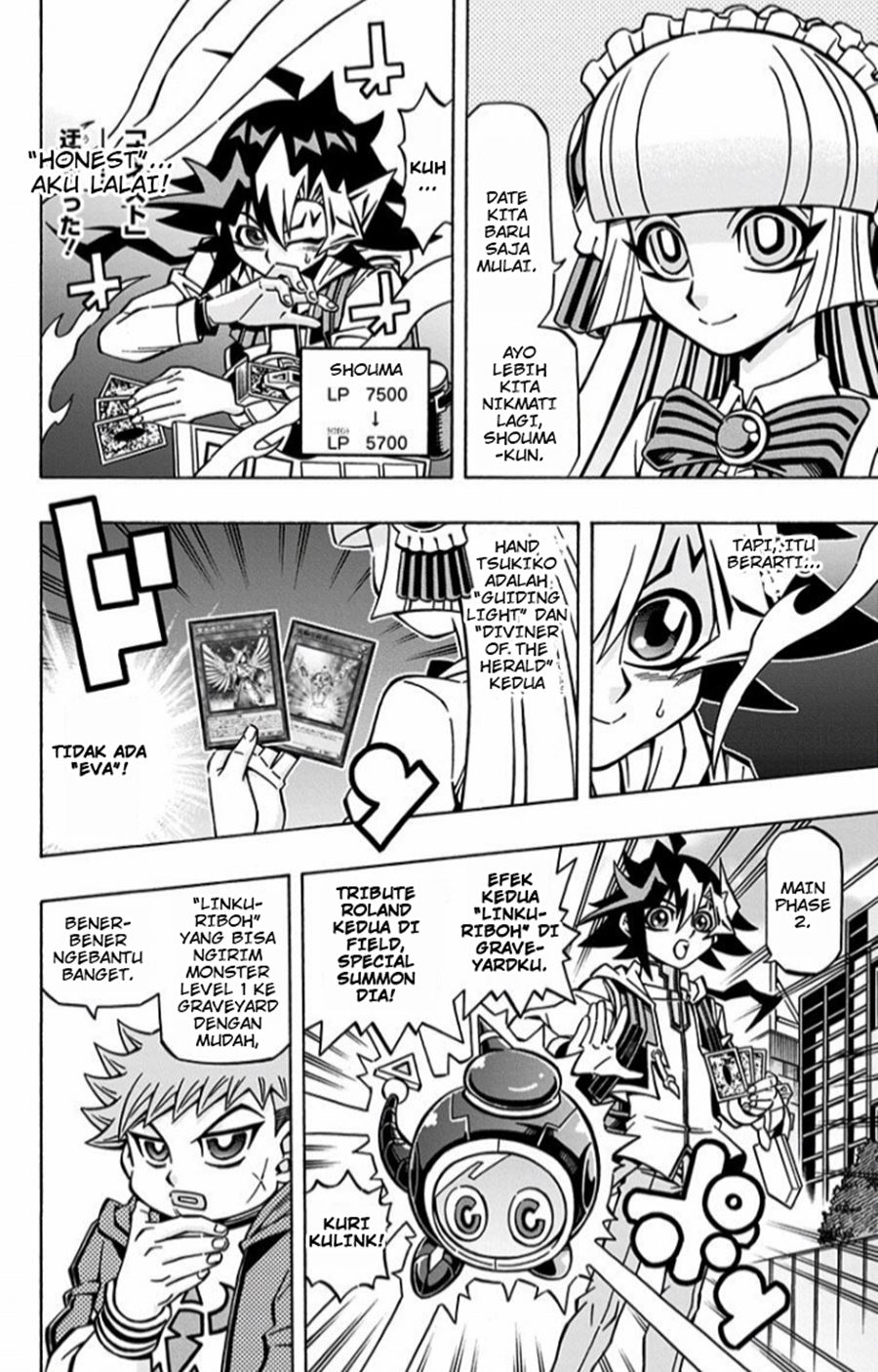 Chapter 8 - halaman 13