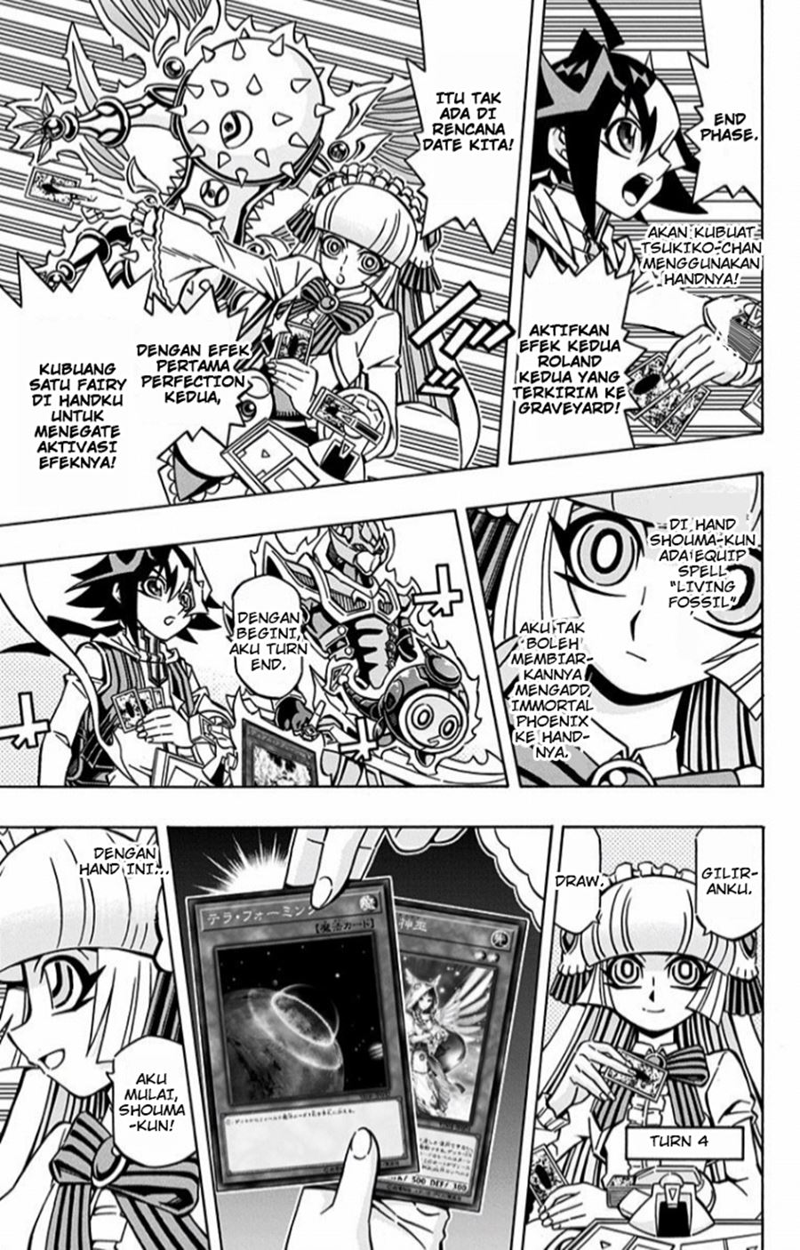 Chapter 8 - halaman 14