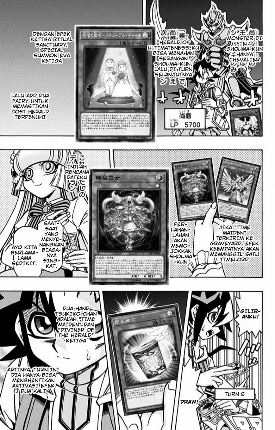 Chapter 8 - halaman 16