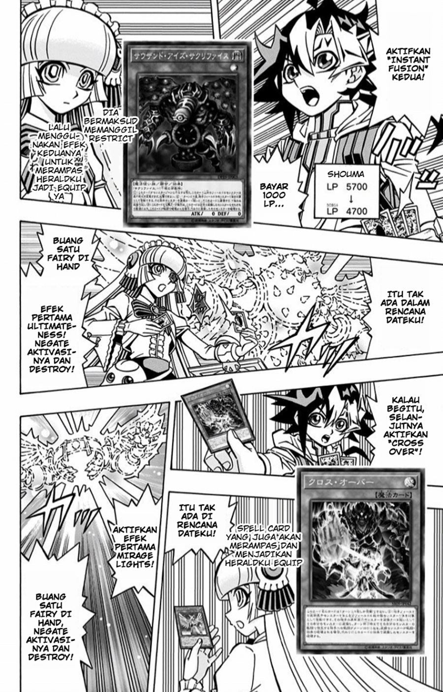 Chapter 8 - halaman 17