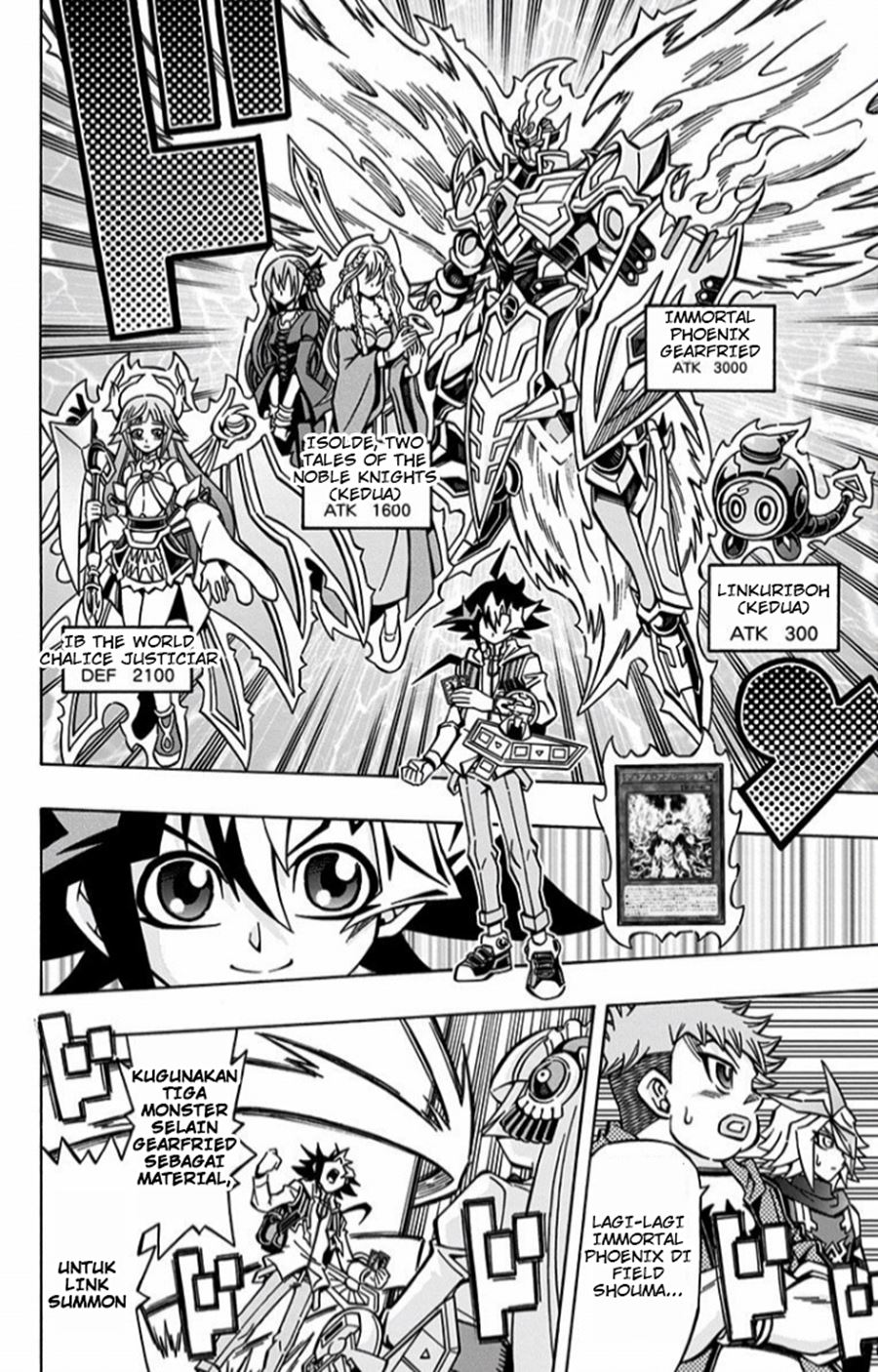 Chapter 8 - halaman 19