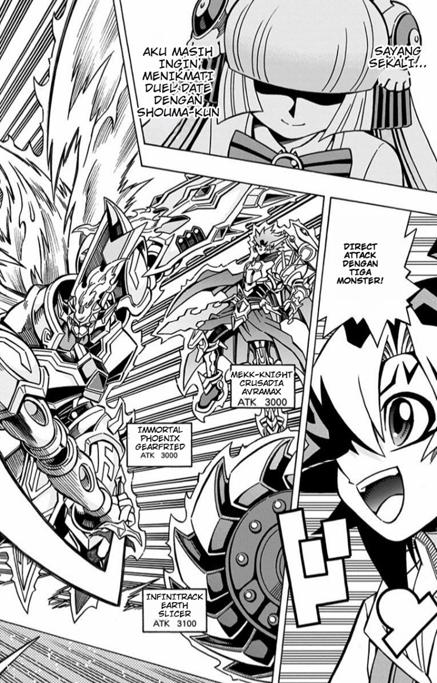 Chapter 8 - halaman 25